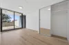 23/6 Haldon Street, Lakemba, NSW 2195-Image