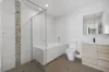 23/6 Haldon Street, Lakemba, NSW 2195-Image