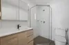 23/6 Haldon Street, Lakemba, NSW 2195-Image