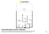 23/6 Haldon Street, Lakemba, NSW 2195-Floorplan