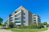 23/60-66 Ethel Street, Chermside, Qld 4032