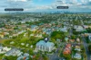 23/60-66 Ethel Street, Chermside, Qld 4032-Image