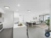23/60-66 Ethel Street, Chermside, Qld 4032-Image