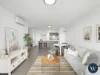 23/60-66 Ethel Street, Chermside, Qld 4032-Image