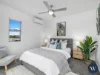 23/60-66 Ethel Street, Chermside, Qld 4032-Image