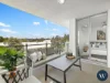 23/60-66 Ethel Street, Chermside, Qld 4032-Image