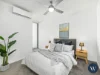 23/60-66 Ethel Street, Chermside, Qld 4032-Image