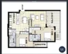 23/60-66 Ethel Street, Chermside, Qld 4032-Floorplan