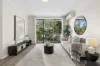 23/61-63 Hercules Street, Chatswood, NSW 2067