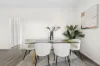 23/61-63 Hercules Street, Chatswood, NSW 2067-Image
