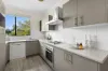 23/61-63 Hercules Street, Chatswood, NSW 2067-Image