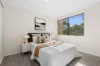 23/61-63 Hercules Street, Chatswood, NSW 2067-Image