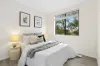 23/61-63 Hercules Street, Chatswood, NSW 2067-Image