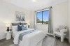 23/61-63 Hercules Street, Chatswood, NSW 2067-Image