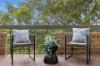 23/61-63 Hercules Street, Chatswood, NSW 2067-Image