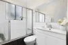 23/61-63 Hercules Street, Chatswood, NSW 2067-Image