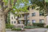 23/61-63 Hercules Street, Chatswood, NSW 2067-Image