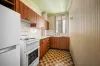 23/64 Great Western Highway, Parramatta, NSW 2150-Image