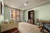 23/64 Great Western Highway, Parramatta, NSW 2150-Image