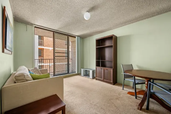 23/64 Great Western Highway, Parramatta, NSW 2150-Image