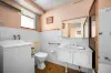 23/64 Great Western Highway, Parramatta, NSW 2150-Image