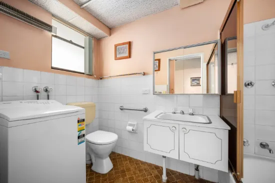 23/64 Great Western Highway, Parramatta, NSW 2150-Image