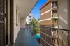 23/64 Great Western Highway, Parramatta, NSW 2150-Image