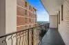 23/64 Great Western Highway, Parramatta, NSW 2150-Image