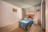23/64 Great Western Highway, Parramatta, NSW 2150-Image