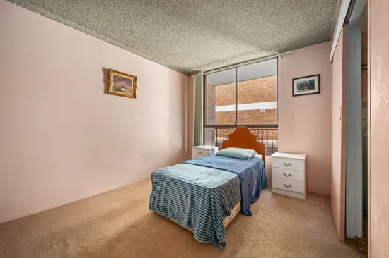 23/64 Great Western Highway, Parramatta, NSW 2150-Image