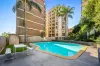 23/64 Great Western Highway, Parramatta, NSW 2150-Image