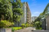 23/64 Great Western Highway, Parramatta, NSW 2150-Image
