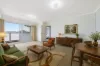23/66-70 Maroubra Road, Maroubra, NSW 2035