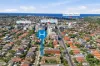 23/66-70 Maroubra Road, Maroubra, NSW 2035-Image