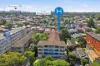 23/66-70 Maroubra Road, Maroubra, NSW 2035-Image