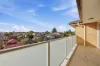 23/66-70 Maroubra Road, Maroubra, NSW 2035-Image