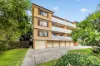 23/66-70 Maroubra Road, Maroubra, NSW 2035-Image
