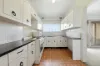 23/66-70 Maroubra Road, Maroubra, NSW 2035-Image