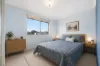 23/66-70 Maroubra Road, Maroubra, NSW 2035-Image
