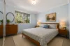 23/66-70 Maroubra Road, Maroubra, NSW 2035-Image