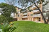 23/66-70 Maroubra Road, Maroubra, NSW 2035-Image