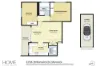 23/66-70 Maroubra Road, Maroubra, NSW 2035-Floorplan