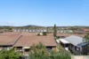 23/67 Macquoid Street, Queanbeyan, NSW 2620-Image
