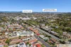 23/67 Macquoid Street, Queanbeyan, NSW 2620-Image