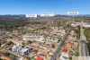 23/67 Macquoid Street, Queanbeyan, NSW 2620-Image