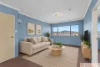 23/67 Macquoid Street, Queanbeyan, NSW 2620-Image