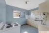 23/67 Macquoid Street, Queanbeyan, NSW 2620-Image