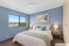 23/67 Macquoid Street, Queanbeyan, NSW 2620-Image