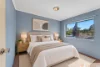 23/67 Macquoid Street, Queanbeyan, NSW 2620-Image