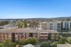 23/67 Macquoid Street, Queanbeyan, NSW 2620-Image